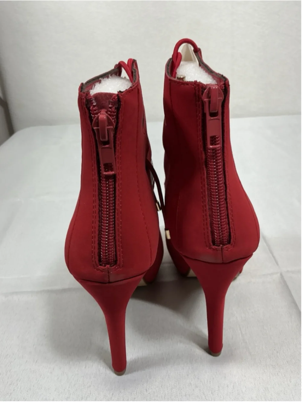 Delicious this pair